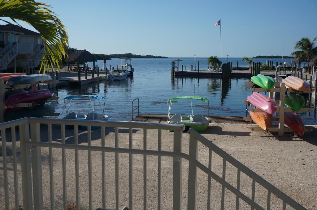 Island Hideaway - Florida Keys Hotel Marathon Room photo