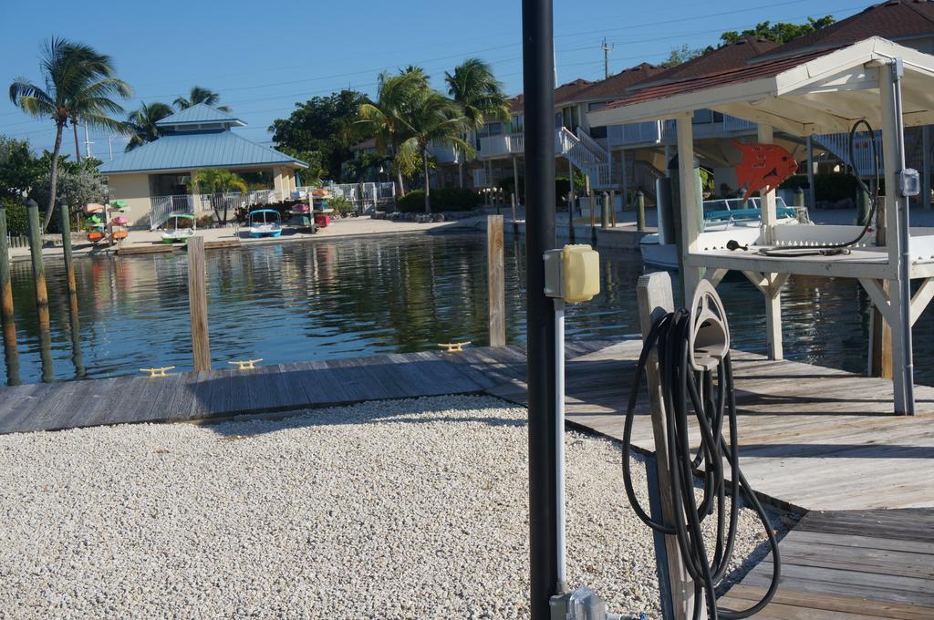 Island Hideaway - Florida Keys Hotel Marathon Room photo