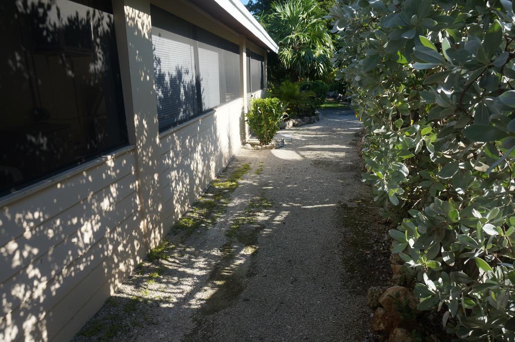 Island Hideaway - Florida Keys Hotel Marathon Room photo